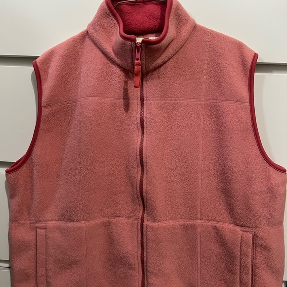 Fleece jacket and blazers for women’s - Picture 5 of 6